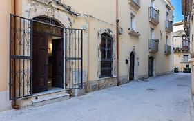 Salomone Apartments I By Wonderful Italy